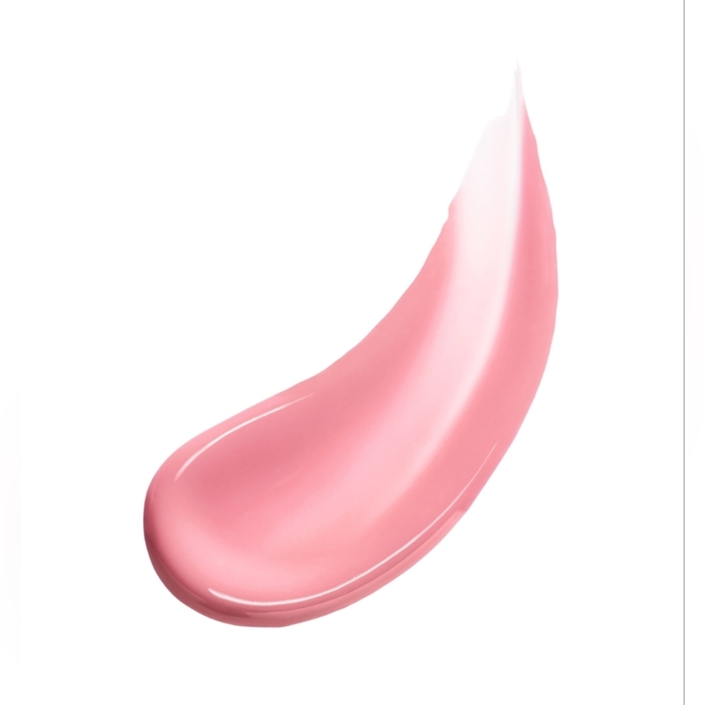 Pillowtalk Fair Pink Collagen Lip Bath Gloss Charlotte Tilbury Brand New in Box - Picture 2 of 10